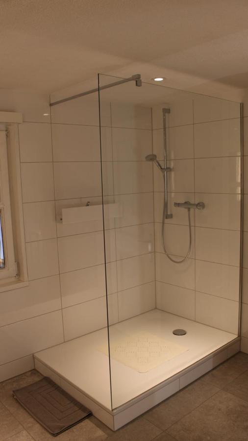Appartement Maria Егг Екстер'єр фото